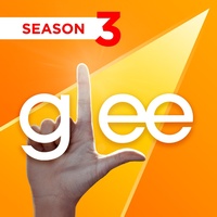 Boogie Shoes (Glee Cast Version)