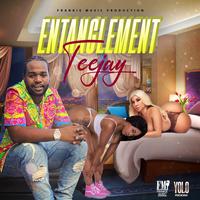 Entanglement - Raw