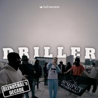 Driller