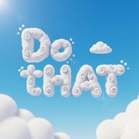 Do That
