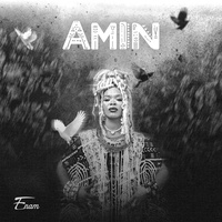 Amin