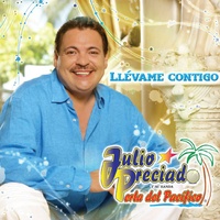 Por Una Mujer Bonita