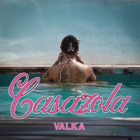 Casa Zola