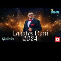 Kicsi baba (Tiki taka)