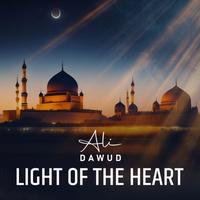 Light of the Heart