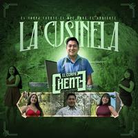 La Cusinela