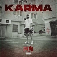 Karma