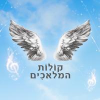 ללי - מילים שיש לי להגיד לזכר אדר בן סימון ז"ל