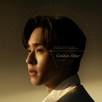 Golden Hour - Hook