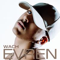 Wach
