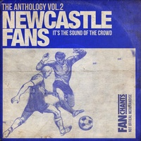 Hello Hello We Are The Geordie Boys