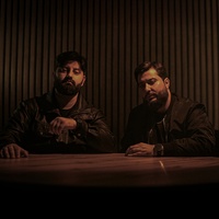 Həsrət Olur Necə