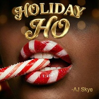 Holiday Ho