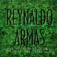 A Usted - Instrumental