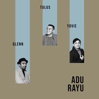 Adu Rayu - Reff Final