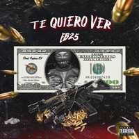 TE QUIERO VER