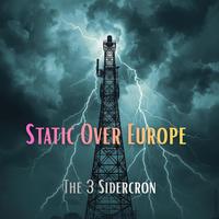 Static Over Europe