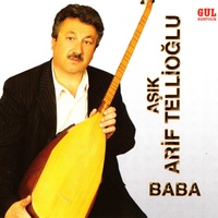 Baba