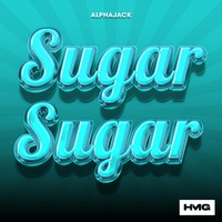 Sugar Sugar - Preview