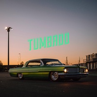 Tumbado