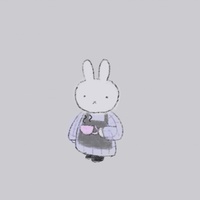 Sound image