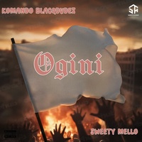 Ogini