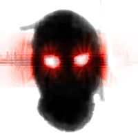 DEATH RATTLE - SLOW VERSION
