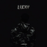 Lucky