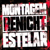 MONTAGEM RENICHT ESTELAR