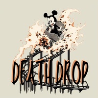 DEATH DROP
