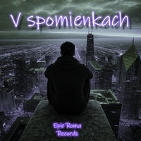 V spomienkach