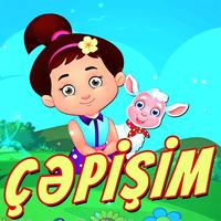 Çəpişim
