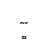 Frontpage