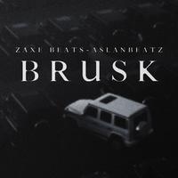 Brusk