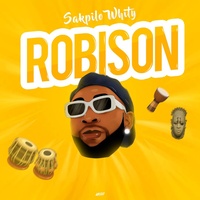 Robinson Refix