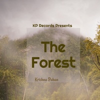 The Forest