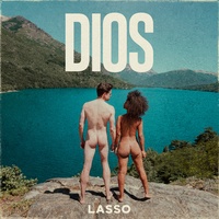 DIOS
