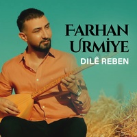 Dilê Reben