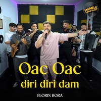 Oac Oac diri diri dam