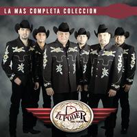 Mi Vida Eres Tú