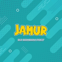 Jamur