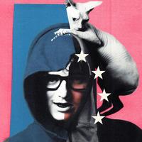 JE NE PLEURE MEME PLUS (feat. Leto)