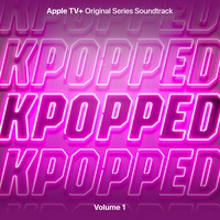 End Of The Road (from "KPOPPED")