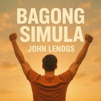 Bagong Simula