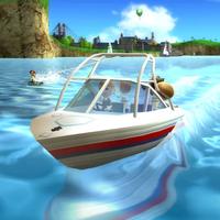 New Look - Wii U Mii Maker Nostalgiacore Lofi Slowed
