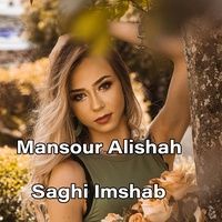 Saghi Imshab