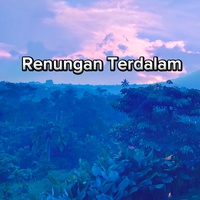 Renungan Terdalam