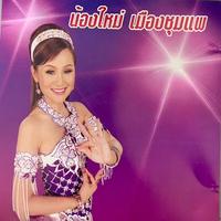 แก้วใบเก่า