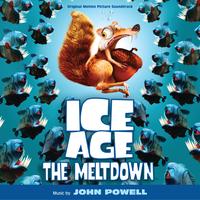 Goodnight Sweet Possums - From "Ice Age The Meltdown"