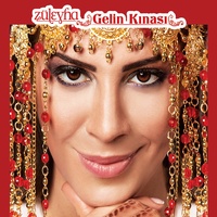 Oy Atlıya Atlıya